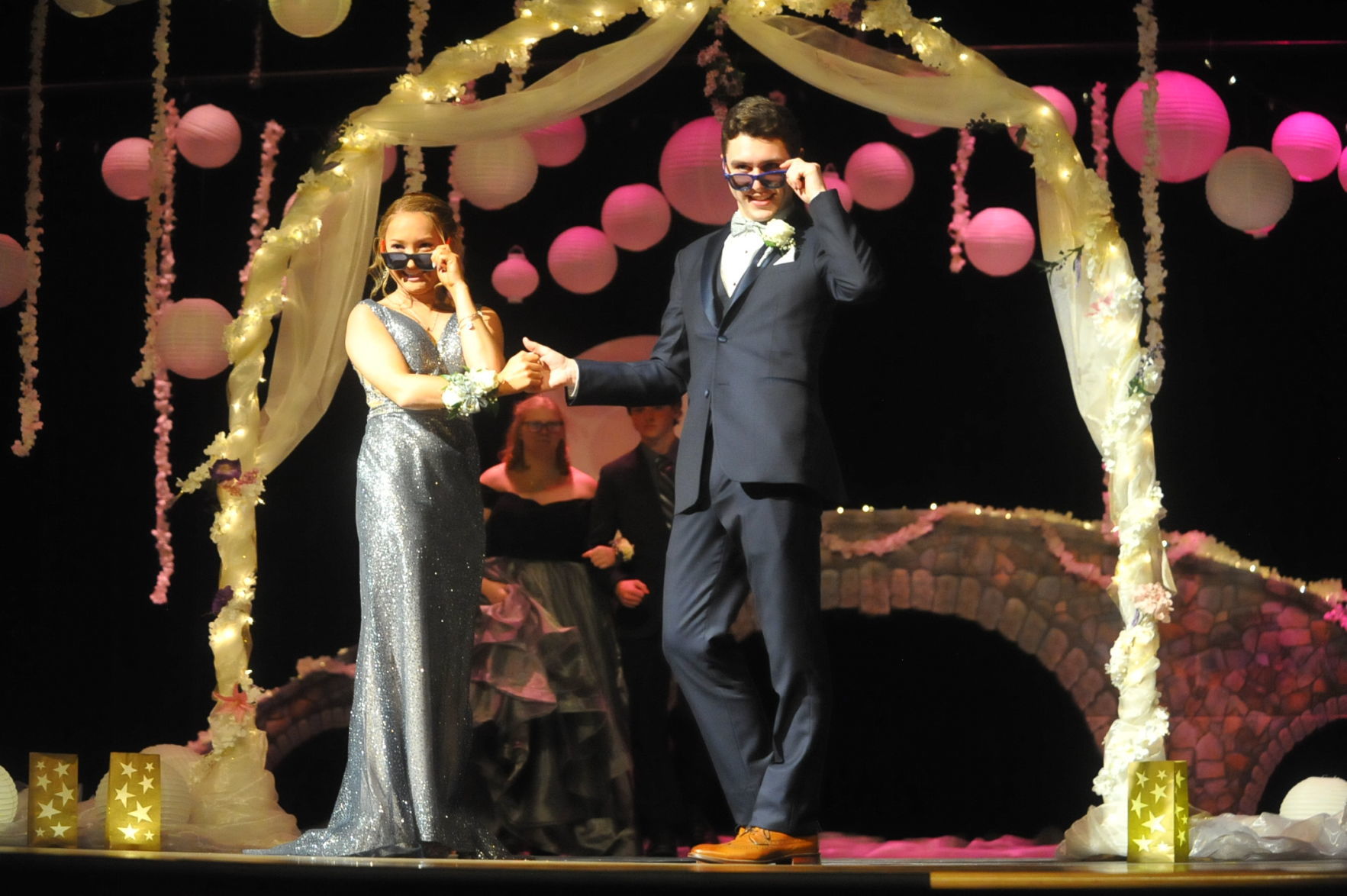 041419-nws-gfprom97.JPG